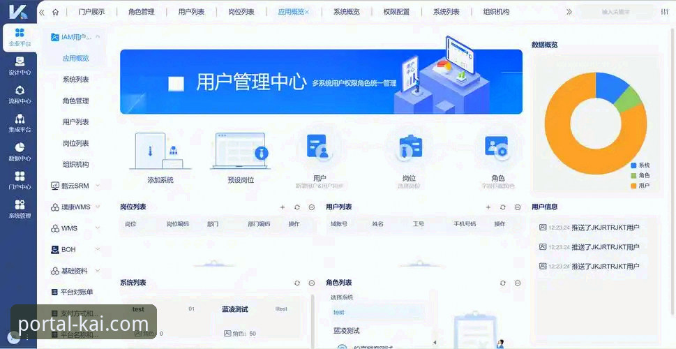 资深分析师解读:如何高效完成开全站登录app二维码下载与版本管理