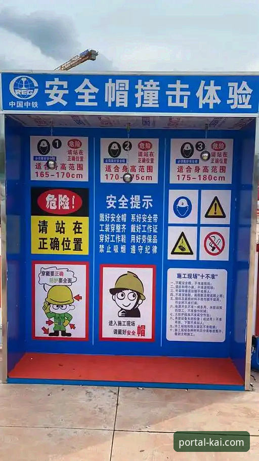 开全站登录app官方正版 开全站登录平台官方正版应用详解——安全稳定体验的全面解读