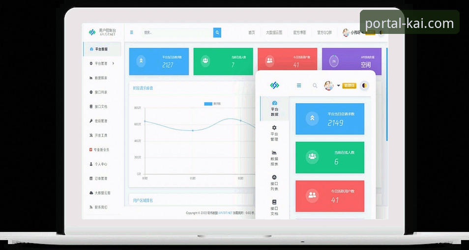 资深技术用户亲测:开全站登录平台v2.0.0版本下载安装全流程体验与避坑指南