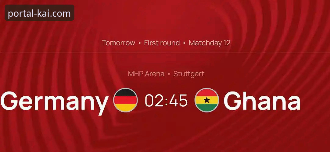 国际友谊赛奥地利5-1大胜加纳:一场流畅进攻的战术详解