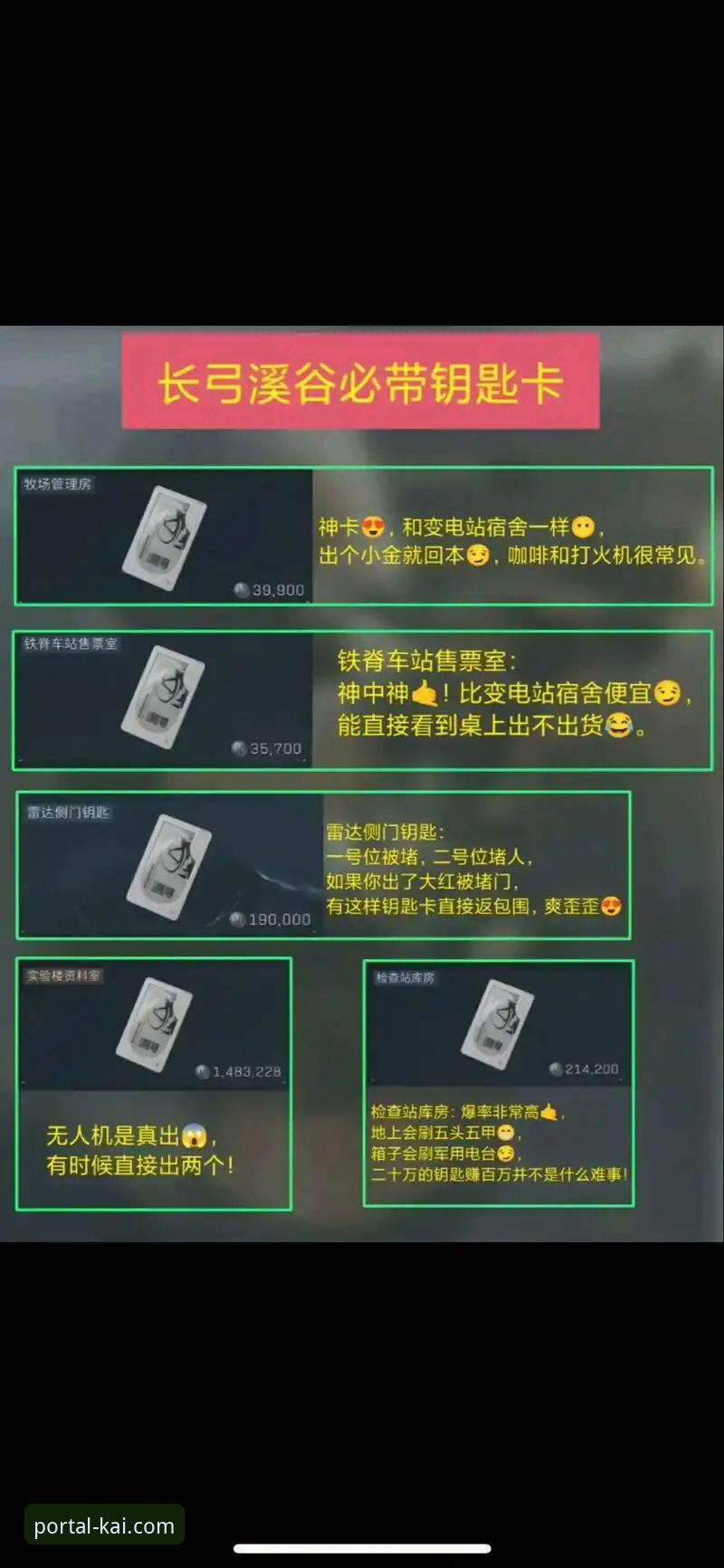 新手必看：开全站登录平台资深用户分享2026最新版本v2.1.0实用体验与下载技巧