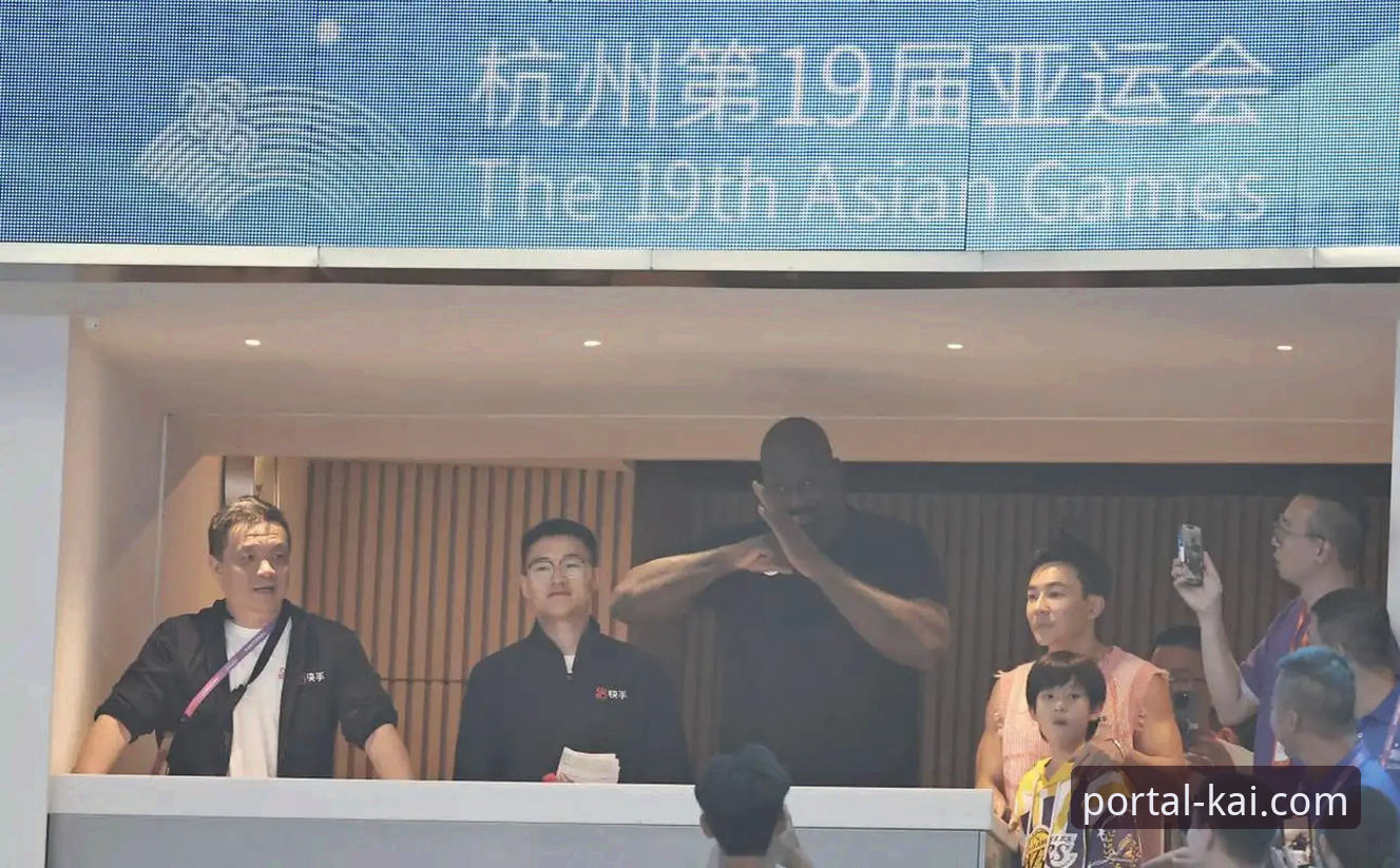 中国男篮杭州站险胜澳大利亚 开全站登录app最新版本赛事回放操作教程
