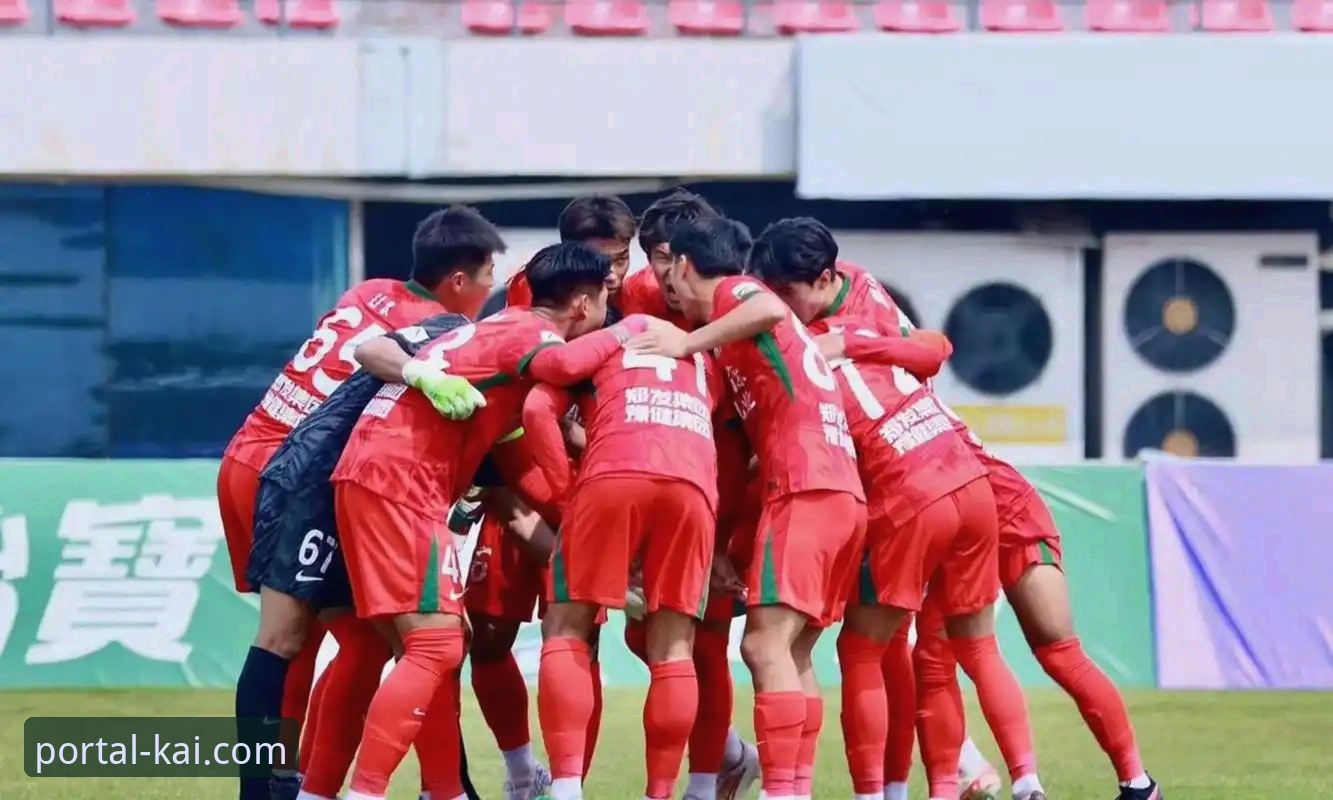 开全站登录app免费下载功能详解 U19国足土伦杯取胜全记录:开全站登录平台观赛必备知识