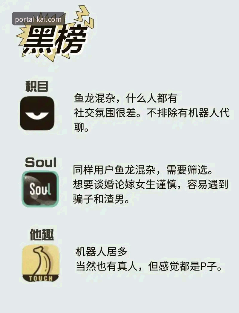 揭秘开全站登录平台:资深用户手把手教你完成开全站登录app评价教程